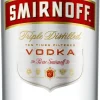 Smirnoff|Grey Goose
