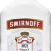Vodka|Smirnoff Online