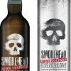 High Voltage|Smokehead Discount