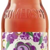 Blackberry Cider|Somersby Discount
