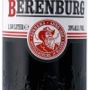 Berenburg|Sonnema New