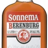 Berenburg|Sonnema Sale