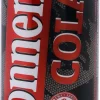 Berenburg & cola|Sonnema Best
