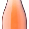 Rose Sparkling Rooibos|Soolong Sale