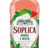 Arbuz z Mieta - Watermeloen Mint|Soplica Clearance