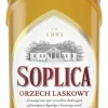 Orzech Laskowy - Hazelnoot|Soplica Hot