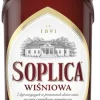 Wisniowa - Kersen|Soplica Discount