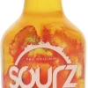 Sourz Mango|Bailey's Sale