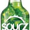 Sour Apple|Sourz New
