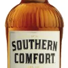 Southern Comfort|Southern Comfort Best