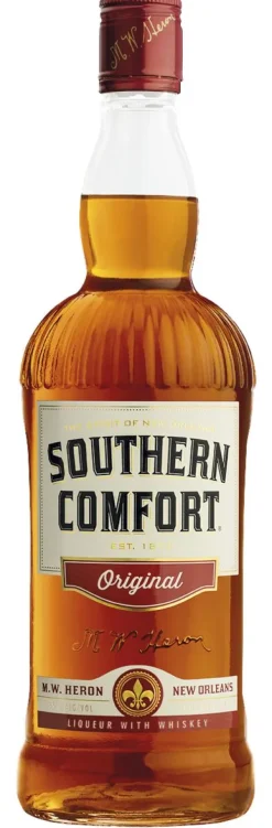 Southern Comfort|Southern Comfort Best