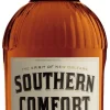 Southern Comfort|Southern Comfort Online
