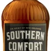 Southern Comfort Black|Southern Comfort Discount