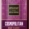 Speakeasy Cosmopolitan|Gall & Gall Sale