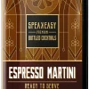 Speakeasy Espresso Martini|Bols Online