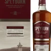 18 years|Speyburn Clearance