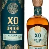 Spirited Union XO Panama Rum|Macnair's