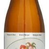 Sport Zot|Brugse Zot Online