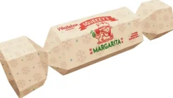Squeezy's Margarita Cracker|Gall & Gall Outlet