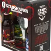 Stadshaven Cadeaupakket|Kerel New