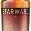 Starward Whisky Left Field|Kavalan Discount
