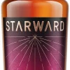 Starward Whisky Nova|Kavalan Best