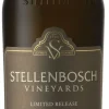 Stellenbosch Limited Release Verdelho|Stellenbosch Vineyards Clearance