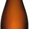 St Feuilien Grand Cru|St Feuillien New