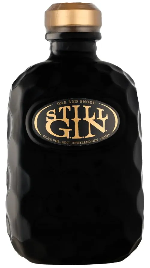 Still G.I.N. By Dre and Snoop|Still G.I.N. Sale