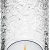London Dry Gin|Stirling New