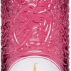 Pink Gin|Stirling Outlet