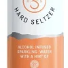 STËLZ Grapefruit|ST&Euml;LZ Online