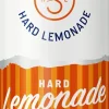 STËLZ Hard Lemonade Orange|ST&Euml;LZ Sale