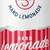 Hard Lemonade Strawberry|STËLZ New