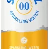 Stëlz Hard Seltzer Mango Alcoholvrij|STËLZ Sale