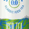 Stëlz Iced Tea Lemon Alcoholvrij|STËLZ New