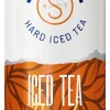 Stëlz Iced Tea Peach|STËLZ Discount