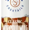 Moscow Mule|STËLZ Best