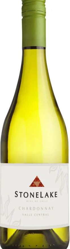 Chardonnay|Stonelake Sale