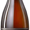 1000 Stories Bourbon Barrel Aged Chardonnay|1000 Stories Outlet