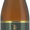 Straffe Hendrik Tripel|Straffe Hendrik Online