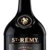 St-Rémy XO|Remy Martin