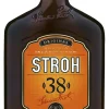 Rum 38%|Stroh