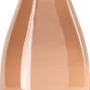 Studio Italiano Rosato|Studio Italiano Discount
