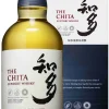 The Chita|Suntory Clearance