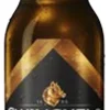 pilsener|Swinckels New