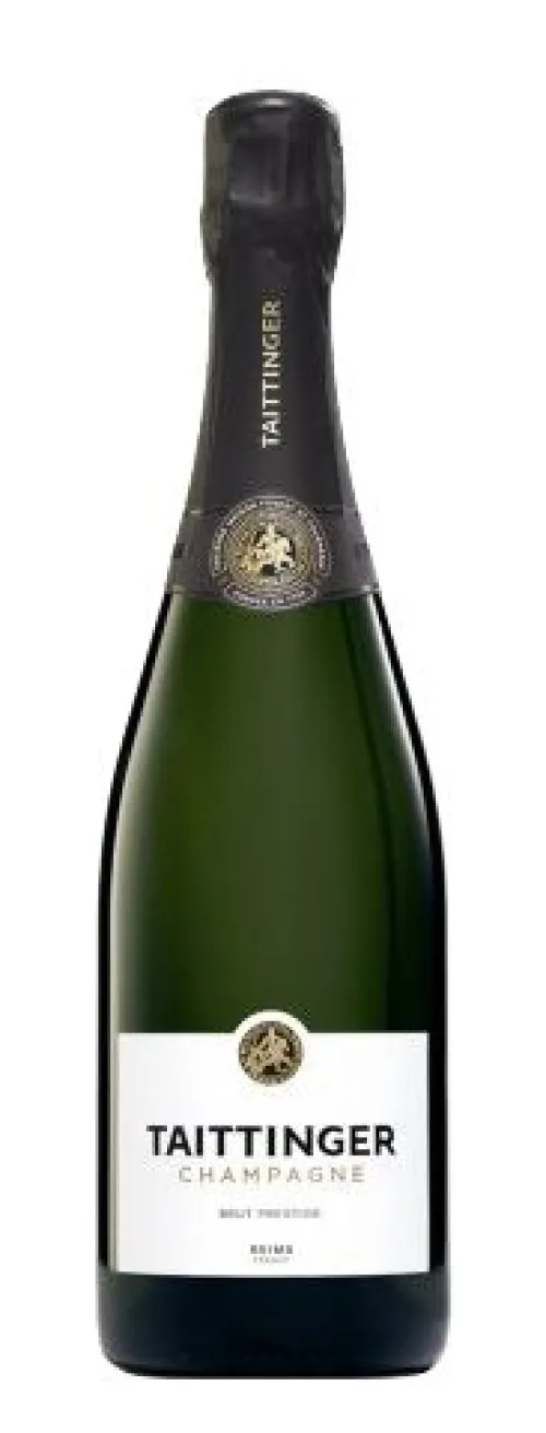 Taittinger Brut Prestige|Champagne Taittinger Sale