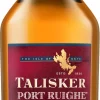 Port Ruighe|Talisker Sale