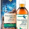 Skye|Talisker Clearance