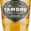 Quercus Alba Distinction I|Tamdhu Online